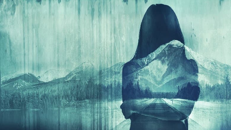 Backdrop from Murdered and Missing in Montana