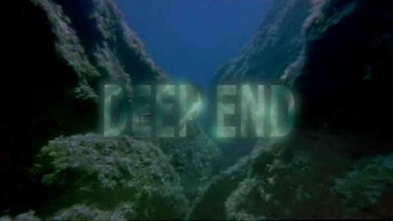 Backdrop from Deep End
