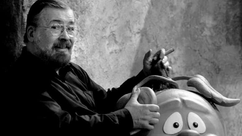 Backdrop from Narciso Ibáñez Serrador: historias para recordar