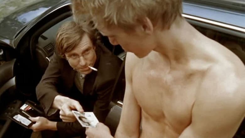 Backdrop from Boys On Film 2: In Too Deep