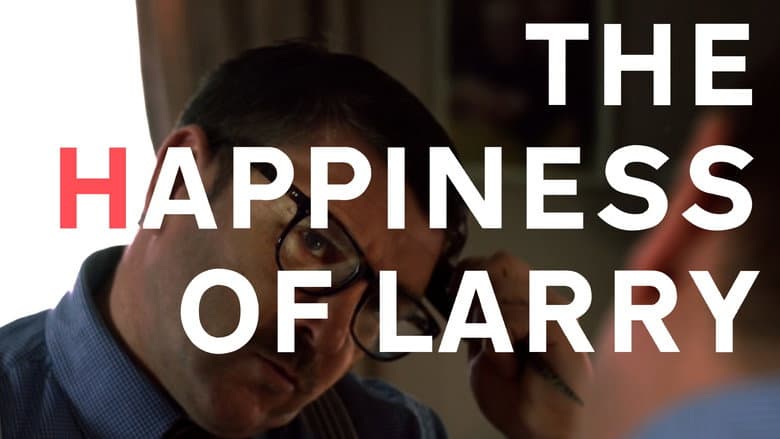 Backdrop from The Happiness of Larry