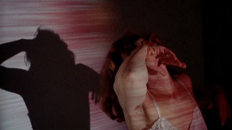 Backdrop from Separation