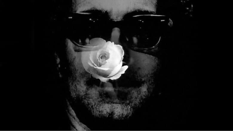 Backdrop from Entretien entre Serge Daney et Jean-Luc Godard