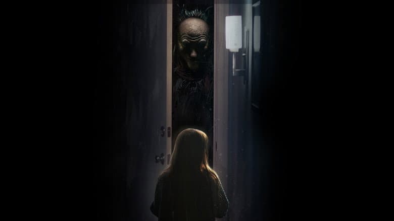 Backdrop from Separation