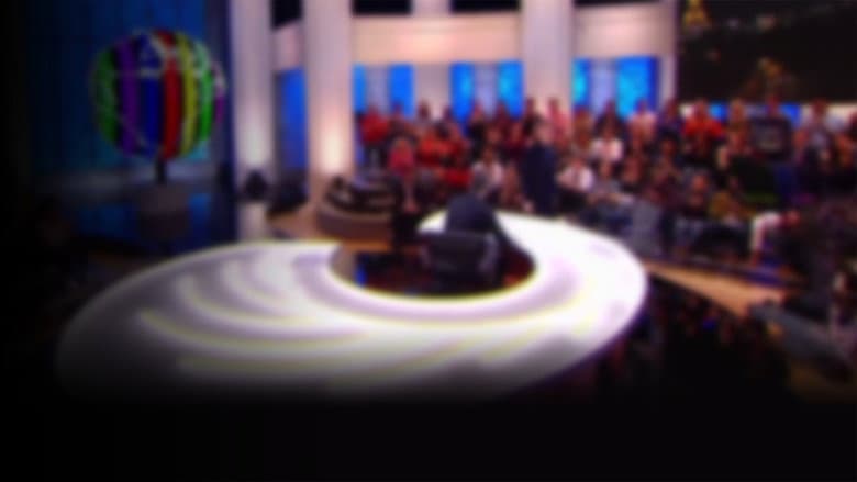 Backdrop from Quotidien