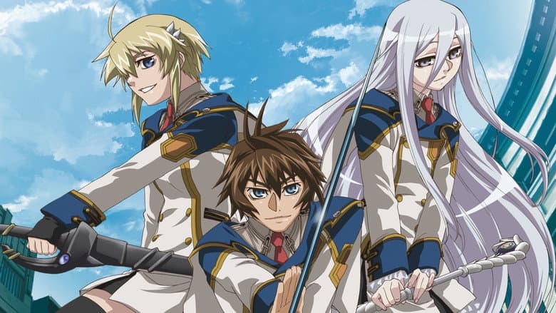 Backdrop from Chrome Shelled Regios