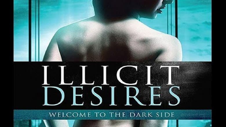 Backdrop from Illicit Desires