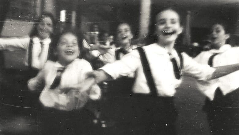 Backdrop from Amaro: The School in Our Memory