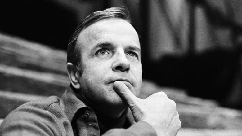 Backdrop from Franco Zeffirelli: Directing from Life