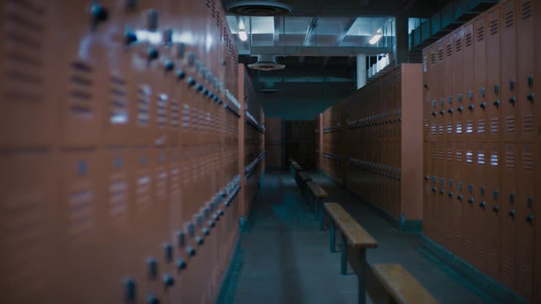 Backdrop from Freaks and Geeks: The Documentary