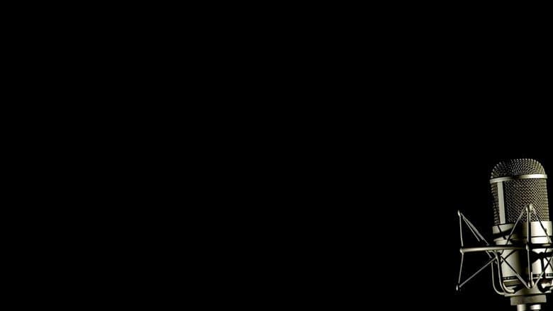 Backdrop from Voces en imágenes