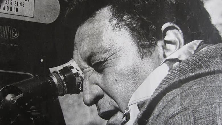 Кадр із фільму «The Outsider: The Cinema of Antonio Margheriti»
