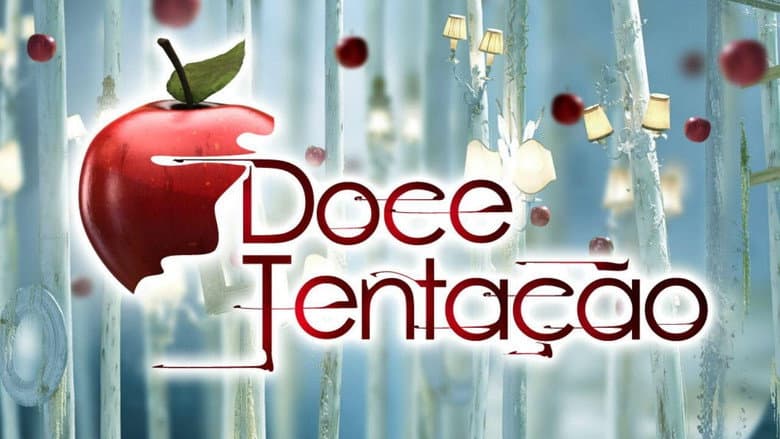 Backdrop from Doce Tentação