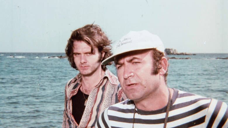 Backdrop from Άγουρη Σάρκα