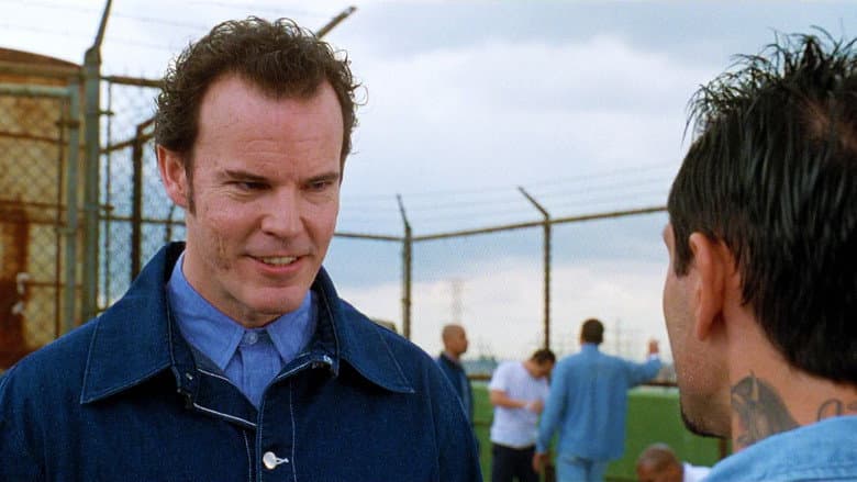 Backdrop from Wishmaster 2: Evil Never Dies