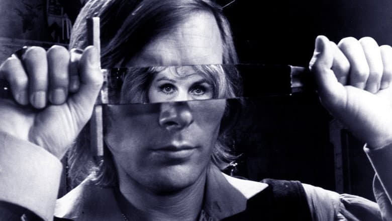 Backdrop from Captain Kronos: Vampire Hunter