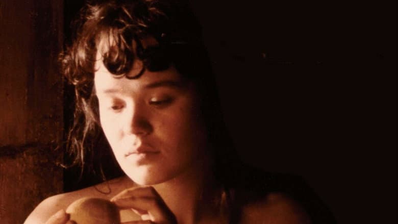 Backdrop from Milka: A Film About Taboos