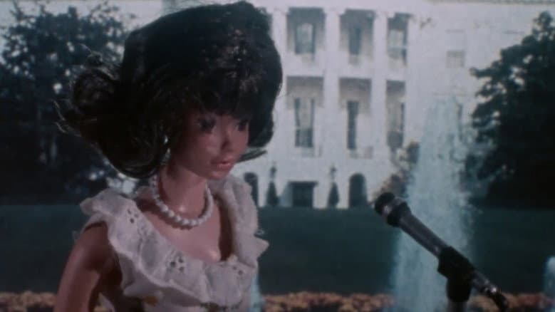 Backdrop from Superstar: The Karen Carpenter Story