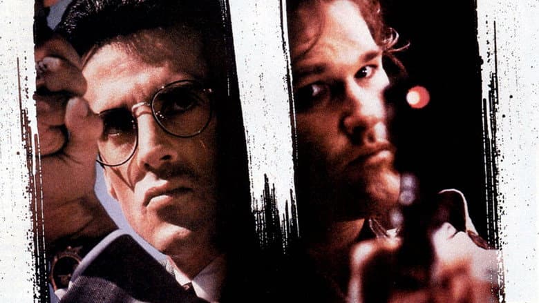 Backdrop from Tango & Cash
