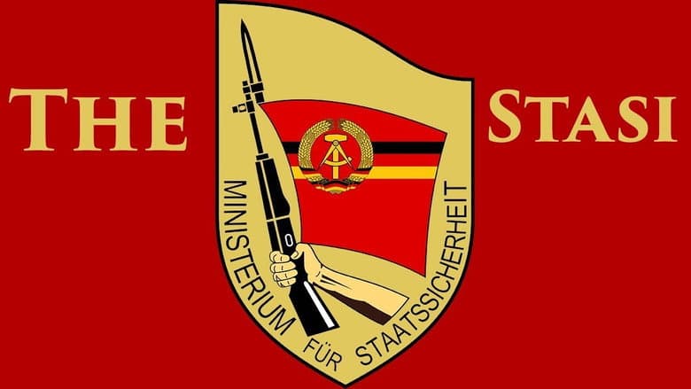 Backdrop from Sabotörernas kung
