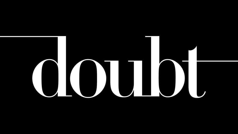 Backdrop from Doubt