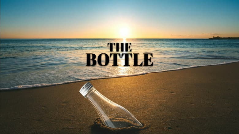 Backdrop from The Bottle