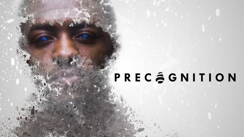 Backdrop from Precognition