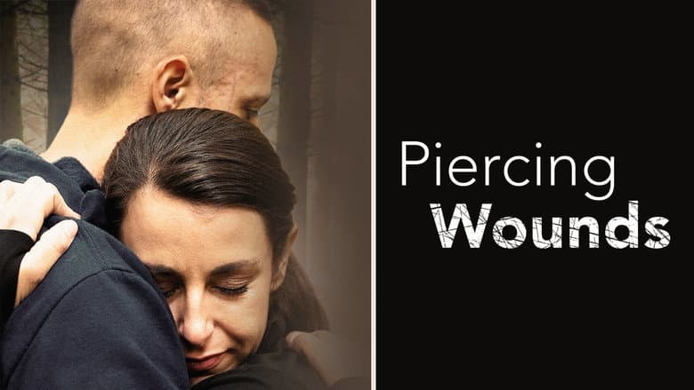 Backdrop from Piercing Wounds