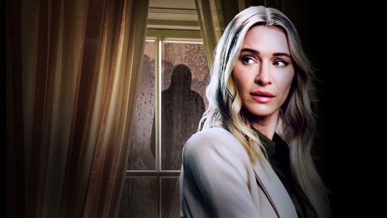 Backdrop from Look Who's Stalking