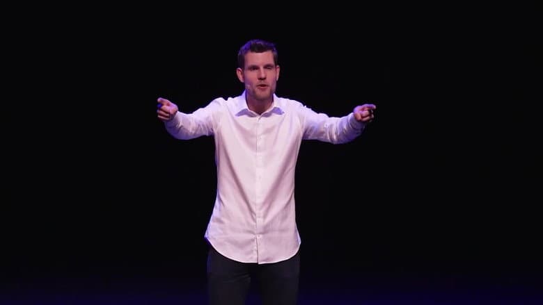 Backdrop from Tobi Kooiman: Best Of