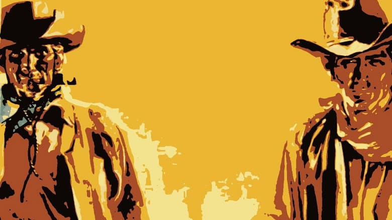 Backdrop from Hour of Death
