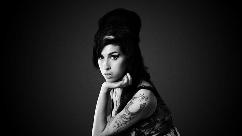 Backdrop from Amy