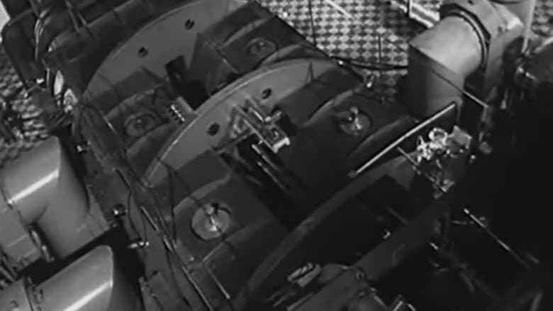 Backdrop from Synthesis of Element 102 at the Multicharged Ion Accelerator of the Joint Institute for Nuclear Research