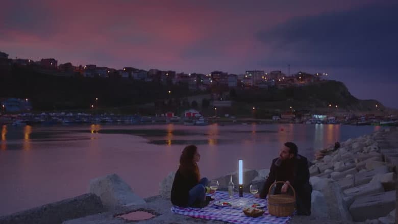 Backdrop from Aşkın Gönül Yazısı