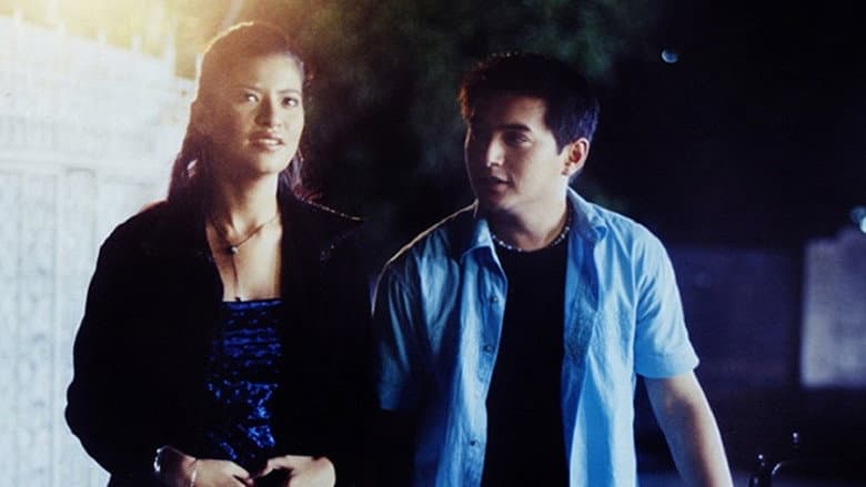 Backdrop from Jologs