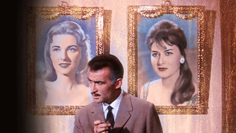 Backdrop from Soft Hands
