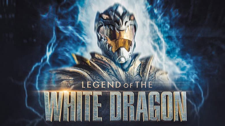 Backdrop from Legend of the White Dragon
