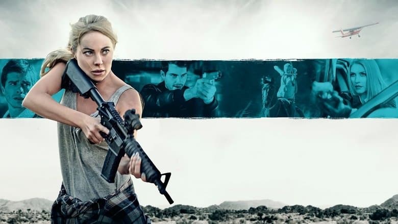 Backdrop from Double Threat