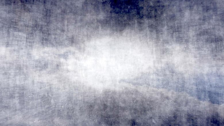 Backdrop from Memento Stella