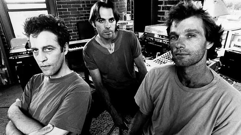 Backdrop from Morphine: Journey of Dreams