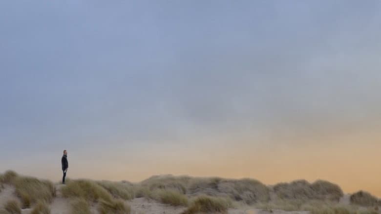 Backdrop from Six Hundred Seconds