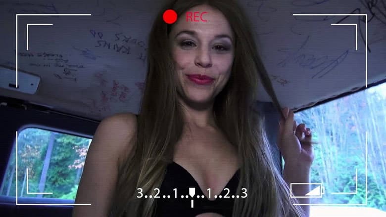 Backdrop from Deeper: The Retribution of Beth
