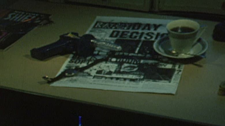 Backdrop from Spontaneous Combustion