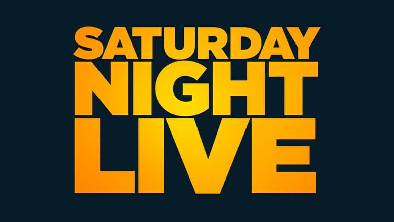Backdrop from Saturday Night Live: The Best of Alec Baldwin