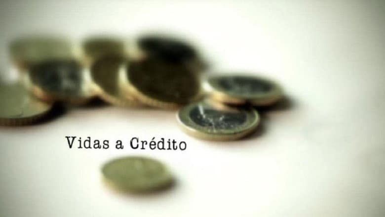 Backdrop from Vidas a Crédito