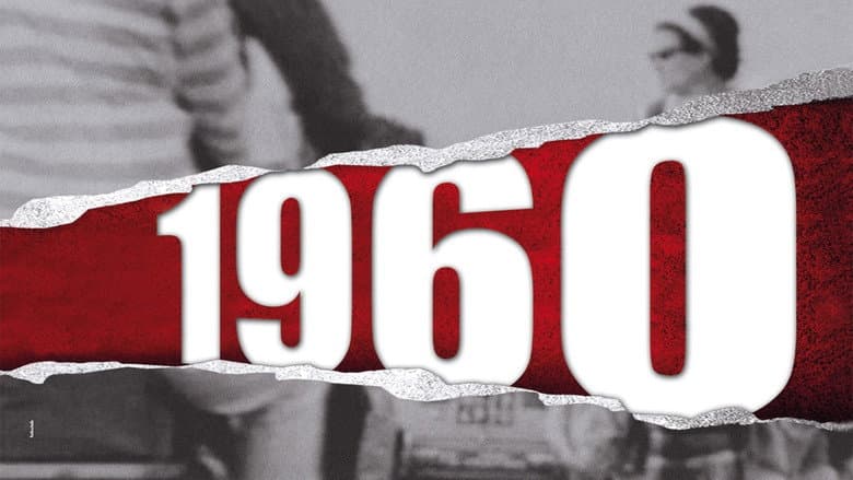 Backdrop from 1960