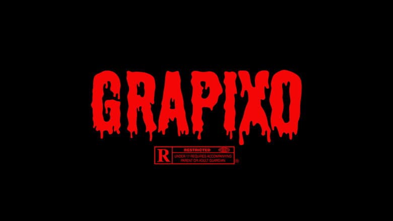 Backdrop from Grapixo