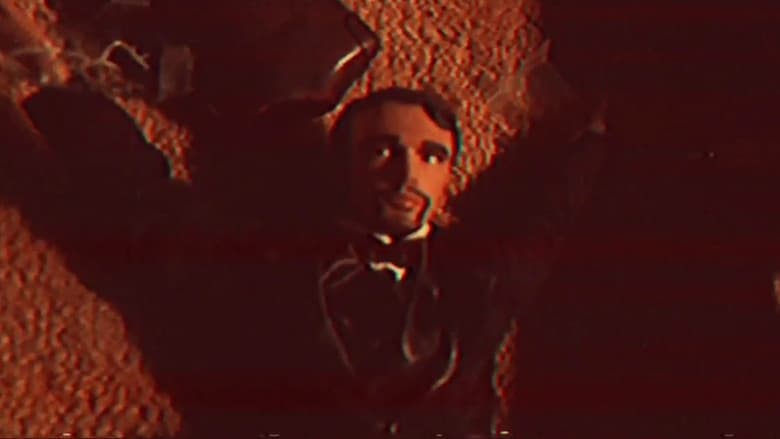 Backdrop from Franco Sex Doll