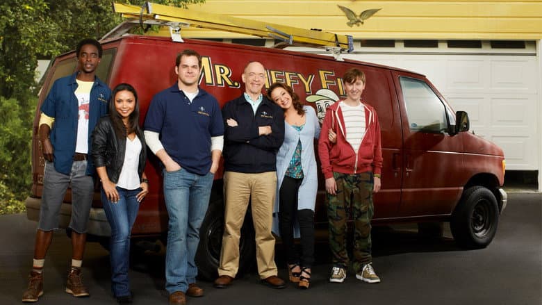 Backdrop from Family Tools