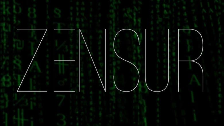 Backdrop from Zensur: Die organisierte Manipulation der Wikipedia und anderer Medien